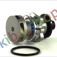 WATER PUMP FITS BMW 3 E36 3 E46 5 E34 5 E39 5 E60 5 E61 7 E38 7 E65 E66 E67 X3