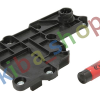 GEAR SHIFTER REPAIR KIT SENSOR FITS MERCEDES