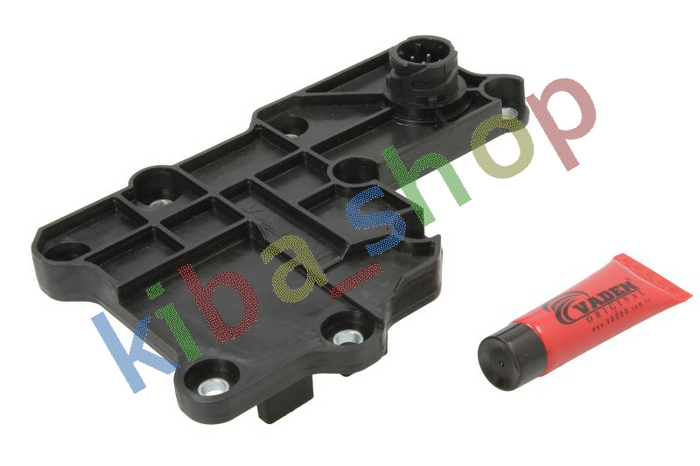 GEAR SHIFTER REPAIR KIT SENSOR FITS MERCEDES