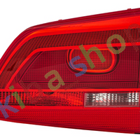 RIGHT RIGHT REAR LAMP R INNER H21W/P21W/W16W FITS FOR VW TOURAN -0515