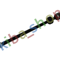 FRONT AXLE RIGHT OR LEFT TIE ROD WITH NO END L/R LENGTH 3945MM FITS VW