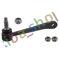 FRONT AXLE LEFT LEFT STABILIZER LINK FRONT L 175MM FITS MERCEDES SL R230 30-62