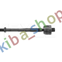 FRONT AXLE LEFT FRONT AXLE RIGHT OR LEFT TIE ROD WITH NO END L/R LENGTH 246MM