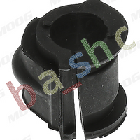 2x FRONT AXLE BOTH SIDES RIGHT OR LEFT STABILIZER BAR BUSHING FRONT L/R 19MM