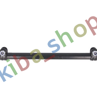 FRONT AXLE OUTER RIGHT OR LEFT CROSS ROD FRONT L/R FITS MERCEDES SL R107 27-49