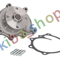 WATER PUMP FITS KIA CARNIVAL I CARNIVAL II CARNIVAL III 29D 0899-