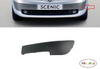 FOR RENAULT SCENIC II mk2 03-06 FRONT BUMPER MOULDING TRIM LH PASSENGER