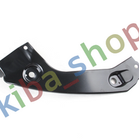 FOR VW SCIROCCO TYP 13 14- FRONT LEFT HEADLAMP FASTENING BRACKET HOLDER
