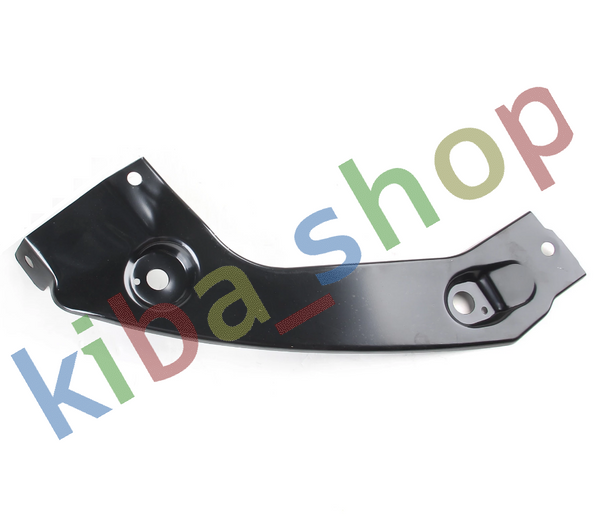 FOR VW SCIROCCO TYP 13 14- FRONT LEFT HEADLAMP FASTENING BRACKET HOLDER