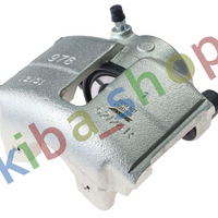 FRONT AXLE RIGHT RIGHT DISC BRAKE CALIPER FRONT R FITS FOR DAEWOO ARANOS CIELO