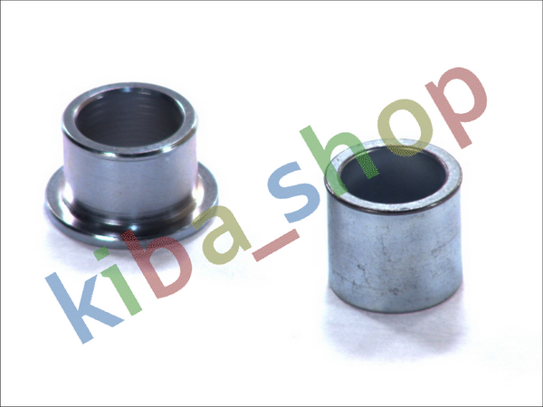 WHEEL SPACER BUSHING FRONT FITS YAMAHA YZ 125-450 2002-2007