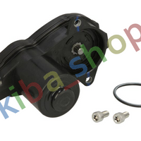 RIGHT OR LEFT BRAKE CALLIPER SERVO REAR L/R FITS FOR AUDI A4 ALLROAD B8 A4 B8