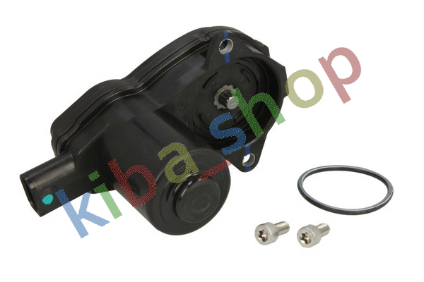 RIGHT OR LEFT BRAKE CALLIPER SERVO REAR L/R FITS FOR AUDI A4 ALLROAD B8 A4 B8