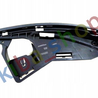 FOR VOLVO XC60 08-13 FRONT RIGHT HEADLAMP FASTENING BRACKET HOLDER