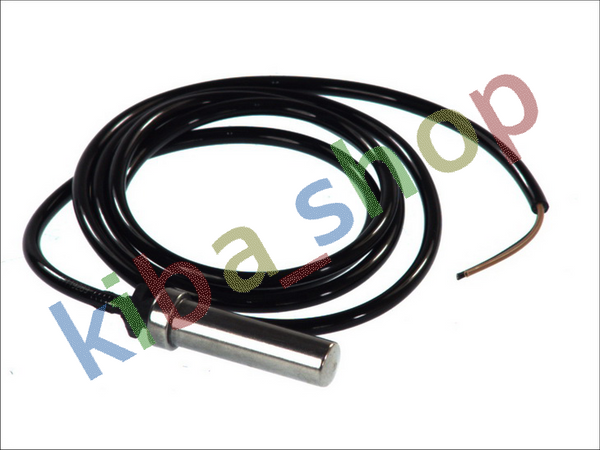 FRONT AXLE RIGHT OR LEFT ABS SENSOR REAR L/R FITS MERCEDES SPRINTER 2-T B901