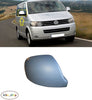 FOR VW MULTIVAN T5 09-15 WING MIRROR COVER CAP RH DRIVER