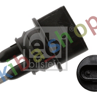 WINDSCREEN WASHER LEVEL SENSOR FITS AUDI A1 A1 CITY CARVER A2 A3 A4 ALLROAD B8