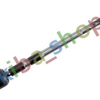 FRONT AXLE LEFT OR RIGHT TIE ROD WITH NO END L/R LENGTH 306MM FITS KIA PICANTO