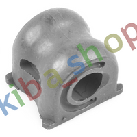FRONT AXLE LEFT INNER LEFT STABILIZER BAR BUSHING FRONT INNER L FITS HONDA