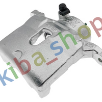FRONT AXLE RIGHT RIGHT DISC BRAKE CALIPER FRONT R FITS FOR HYUNDAI I30 KIA