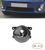 FOR RENAULT TWINGO 07-2011 1X FRONT FOG LIGHT LAMP LH OR RH SIDE