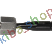 FRONT AXLE RIGHT OR LEFT TIE ROD WITH NO END L/R FITS AUDI A4 B6 A4 B7 SEAT