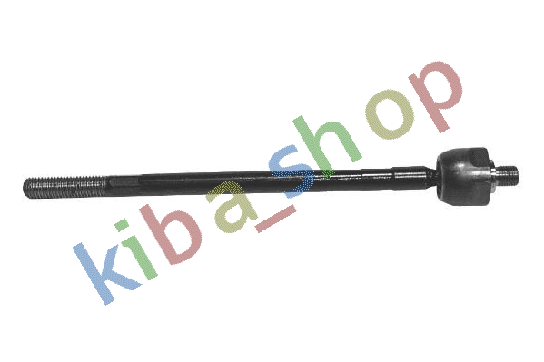FRONT AXLE RIGHT OR LEFT TIE ROD WITH NO END L/R LENGTH 3085MM FITS VOLVO 740