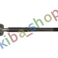 FRONT AXLE INNER BOTH SIDES RIGHT OR LEFT TIE ROD WITH NO END L/R FITS BMW 1