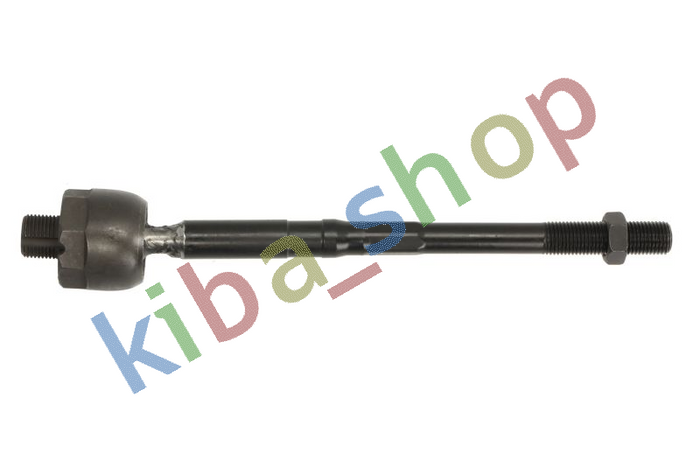 FRONT AXLE INNER BOTH SIDES RIGHT OR LEFT TIE ROD WITH NO END L/R FITS BMW 1