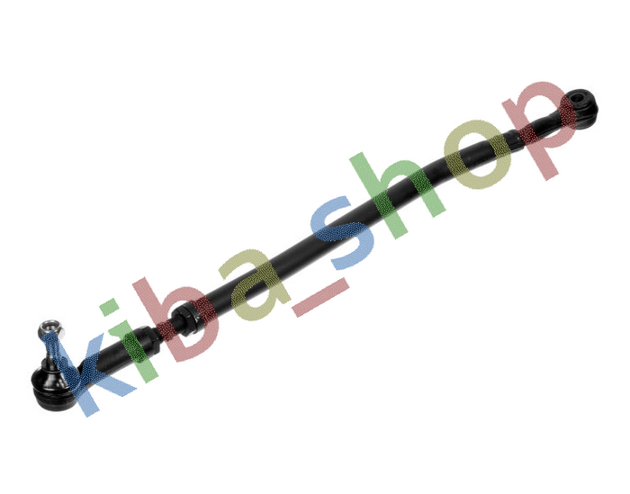 FRONT AXLE RIGHT CROSS ROD FRONT R LENGTH 584MM FITS AUDI 80 B3 80 B4 90 B3