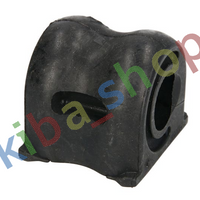 FRONT AXLE LEFT INNER LEFT STABILIZER BAR BUSHING FRONT INNER L FITS HONDA