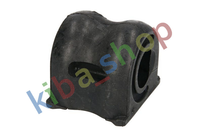 FRONT AXLE LEFT INNER LEFT STABILIZER BAR BUSHING FRONT INNER L FITS HONDA