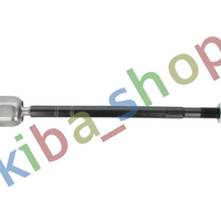 FRONT AXLE RIGHT OR LEFT TIE ROD WITH NO END L/R LENGTH 2765MM FITS SEAT
