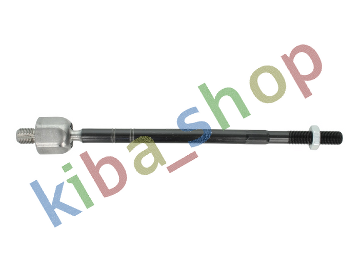 FRONT AXLE RIGHT OR LEFT TIE ROD WITH NO END L/R LENGTH 2765MM FITS SEAT