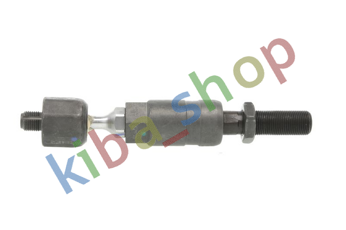 FRONT AXLE LEFT FRONT AXLE RIGHT OR LEFT TIE ROD WITH NO END L/R LENGTH 213MM