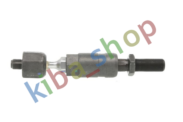 FRONT AXLE LEFT FRONT AXLE RIGHT OR LEFT TIE ROD WITH NO END L/R LENGTH 213MM