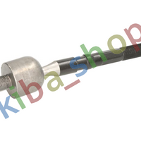 FRONT AXLE LEFT OR RIGHT TIE ROD WITH NO END L/R LENGTH 2085MM FITS KIA OPTIMA