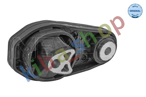 TRANSMISSION SIDED ENGINE MOUNT INSIDE RUBBER-METAL FITS FOR D ECOSPORT FIESTA