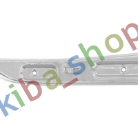 FRONT AXLE RIGHT BUMPER GUIDE FRONT R FITS SKODA FABIA I FABIA I PRAKTIK FABIA