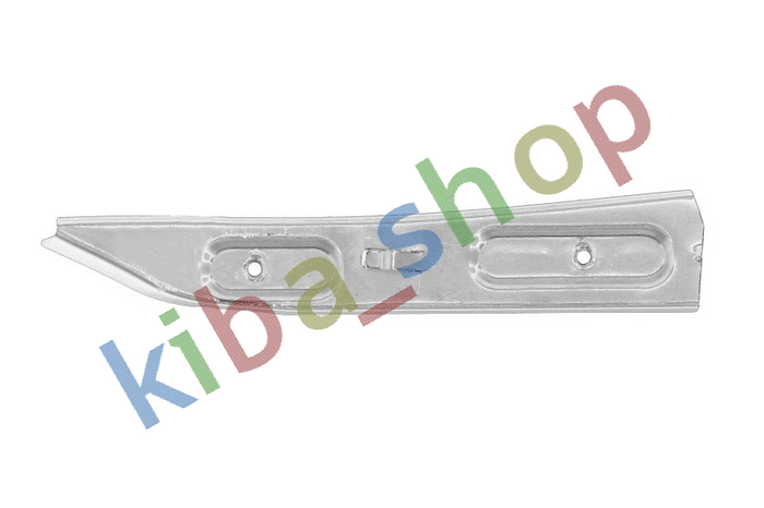 FRONT AXLE RIGHT BUMPER GUIDE FRONT R FITS SKODA FABIA I FABIA I PRAKTIK FABIA