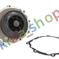 WATER PUMP FITS MAN HOCL LION´S CITY LION´S COACH LION´S REGIO NG NL SL II SÜ