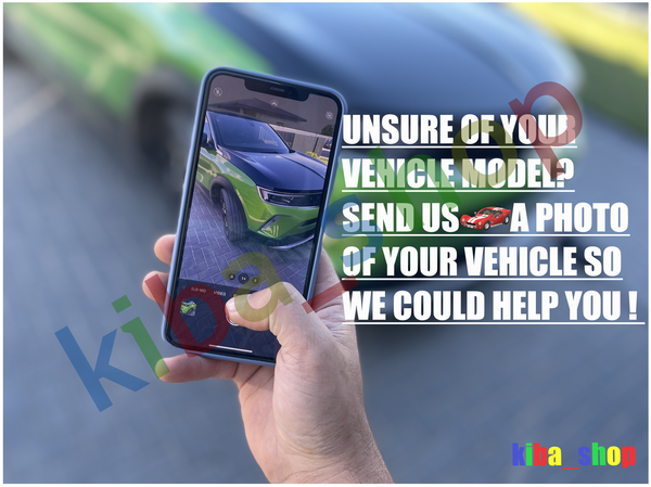 FOR CITROËN JUMPY 16- FRONT RIGHT LOWER BUMPER GRILL WITH FOG HOLE