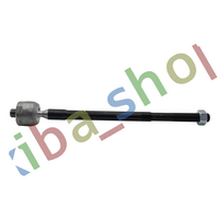 FRONT AXLE RIGHT OR LEFT TIE ROD WITH NO END L/R LENGTH 336MM WITHOUT OFF ROAD