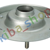 FRONT AXLE RIGHT OR LEFT MACPHERSON STRUT MOUNT FRONT L/R FITS FOR CITROEN C25