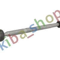 FRONT AXLE RIGHT FRONT AXLE LEFT RIGHT OR LEFT TIE ROD WITH NO END L/R LENGTH