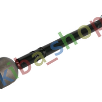 FRONT AXLE LEFT FRONT AXLE RIGHT OR LEFT TIE ROD WITH NO END L/R LENGTH 310MM