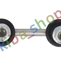 RIGHT OR LEFT STABILIZER LINK REAR L/R 70MM FITS SUBARU FORESTER IMPREZA 20/25