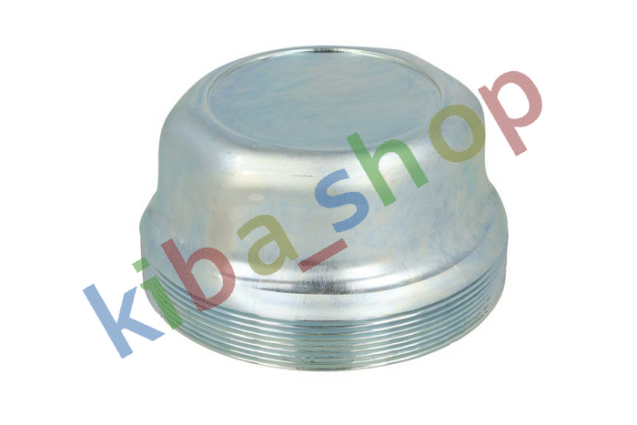 WHEEL HUB COVER M115/2MM M115/2MM WHEEL CAP FITS BPW NR 0182-