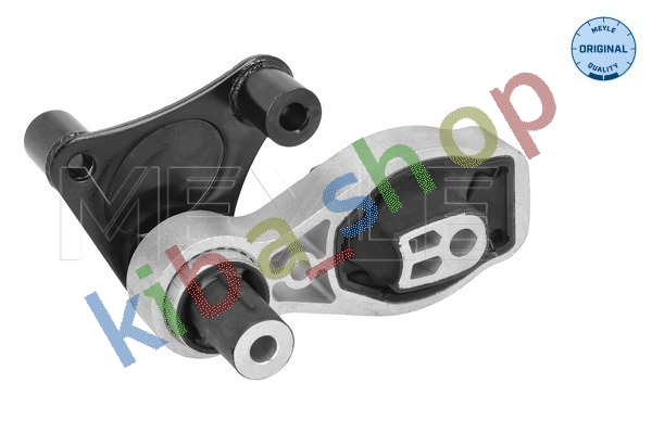 TRANSMISSION SIDED ENGINE MOUNT SUPPORT FROM GEARBOX SIDE FITS FOR D FIESTA