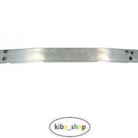 FOR TOYOTA PRIUS XW20 2003 - 2009 NEW FRONT BUMPER REINFORCEMENT ALUMINIUM